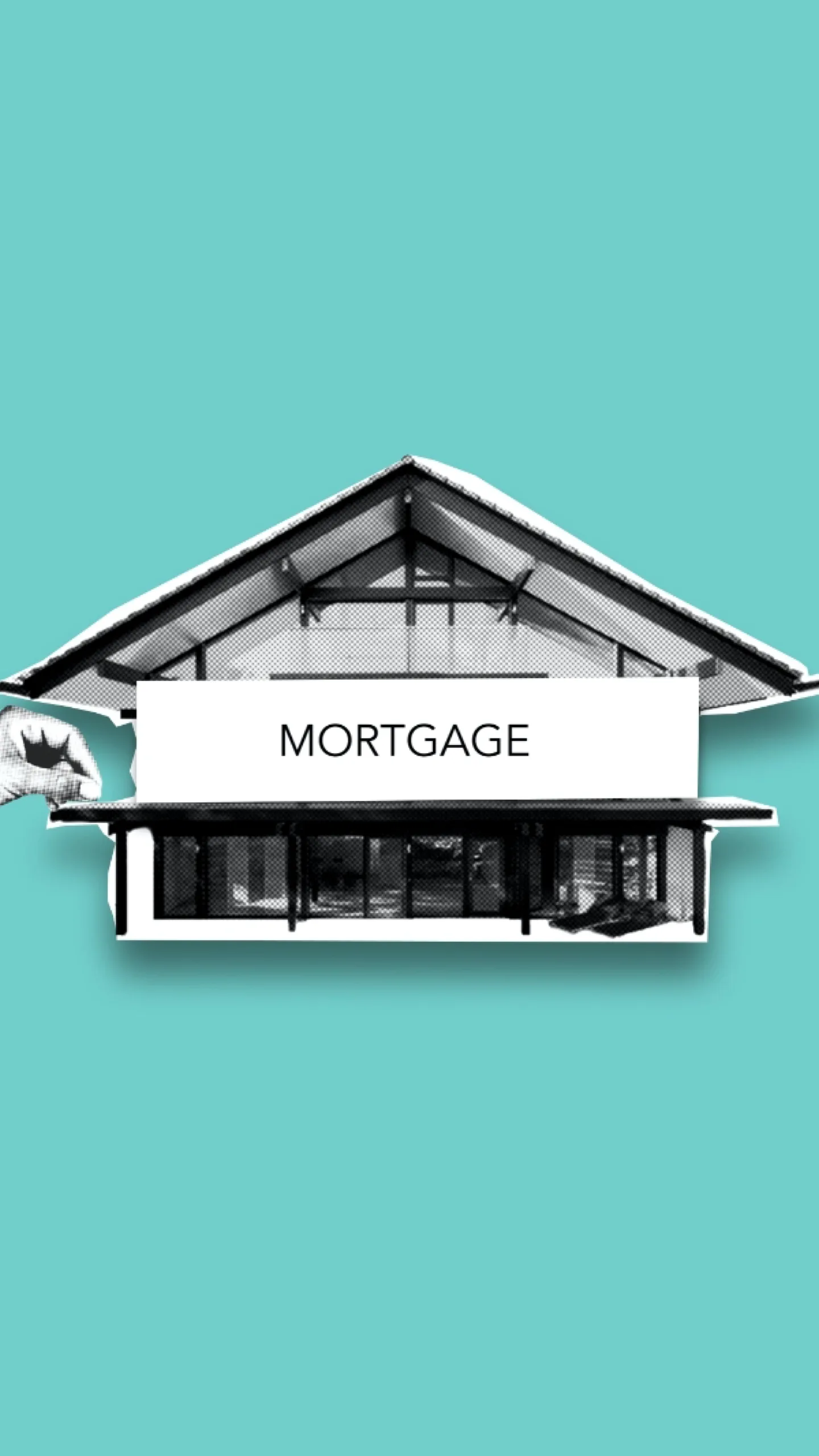 mortgage