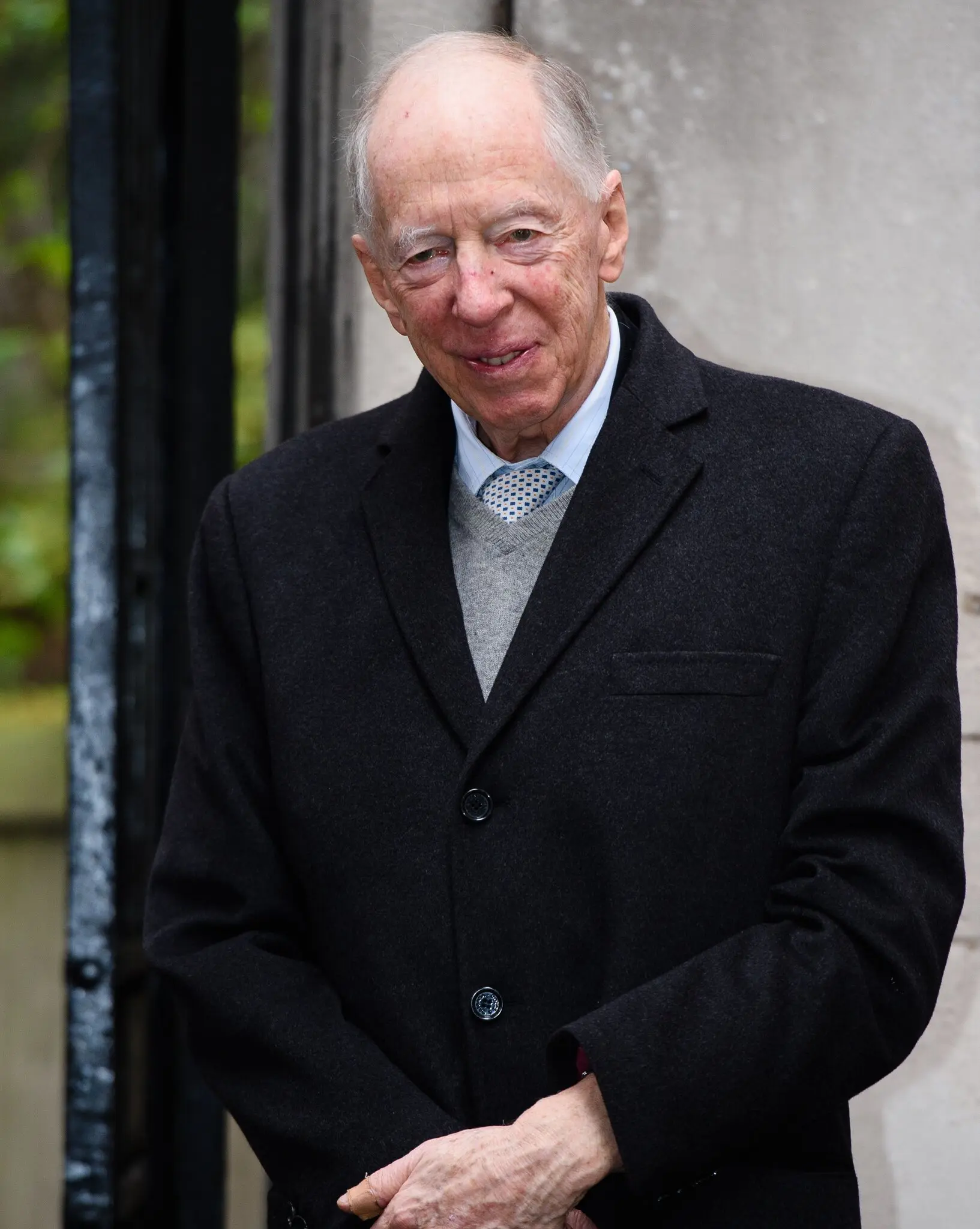 Rothschild